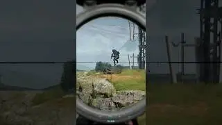 #battlefield 🫡