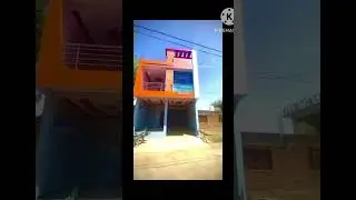 Kalyug Ka Chaman Jab banta hai|| #video #vasu #painterbabu