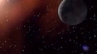 Midtown Madness 2 (2000) Game Opening