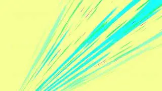 Comic anime action speedline. Abstract speed lines