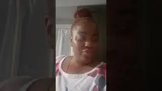 Why the Sudden Change ( April Baker The Realtor)