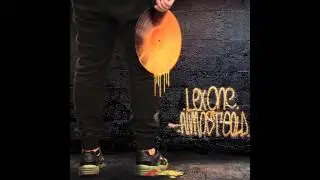 Lex One feat. Lucian White - 