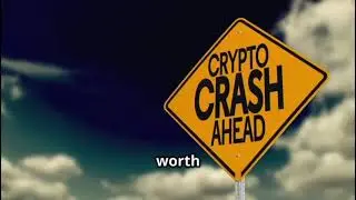 Crypto Traps: Avoiding the Exit Liquidity Pitfall!