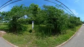 NEWPORT NEWS - LOT 9 - 691 Dresden Dr.