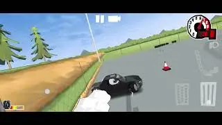 (fr legends) funny moments