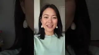 Introducing Say Hi App