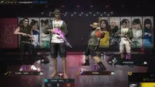 DULU VS SEKARANG