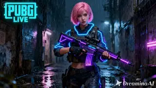 🔴LIVE Sheikh | Pubg Mobile | Live Stream NEW