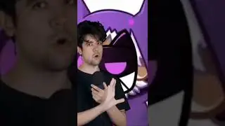 Turma da batata 🥔