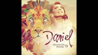 De Volta A Vida - Renascer Praise 19 (Live)