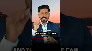 Want to earn 500Rs in just 10-15mins? #shortsvideo #earnmoneyonline #highincomeskill