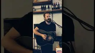 Ettore Zucchet (MyMonkey) - Believe (Cher cover)