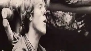 Dougie Poynter (KING OF THE JUNGLE) - Pieces (Fan Video)