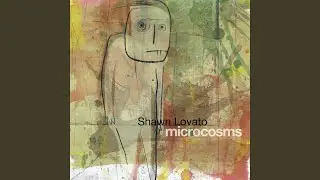 Microcosms (opening)