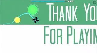 Geometry Dash: Affix by Optical 100% [Easy Demon]