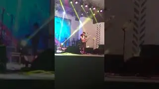 LRB - M A STADIUM CHITTAGONG 26APRIL,2018
