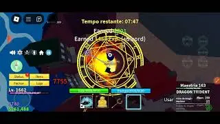 opa! ser&aacute; que eu e meu amigo noob sola raid flame?