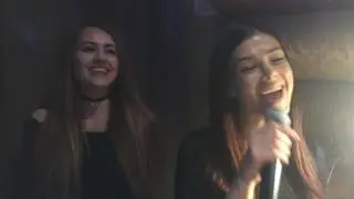 Все можно в караоке Studio 46
