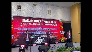 Lagu Batak Populer 2026 Suara Merdu