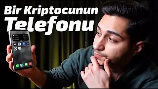 Bunları Mutlaka İndir! En İyi 6 Kripto Para ve Finans Mobil Uygulaması