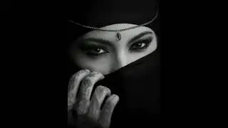 Ufuk Kaplan - Al Koshoum (Arabic Remix)