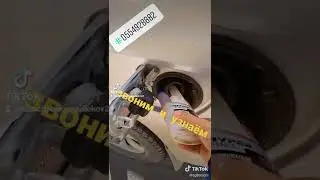 Дизельные присадки для повышения цетана