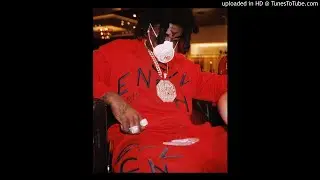 [FREE] YSN Flow x Jackboy x Kodak Type Beat 