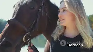 Horse Naming 101: A Guide to Choosing the Perfect Name [Part 1]