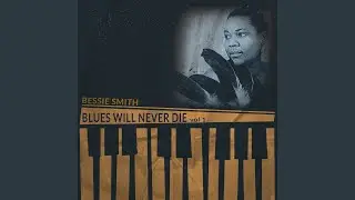 Lock and Key Blues