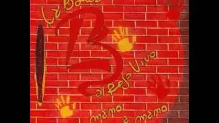 Mentias Maria - Jamas dije - Sala cuatro - La Banda Al Rojo Vivo (2005)
