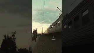 S-Bahn