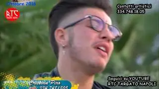 Cristian Piro - 