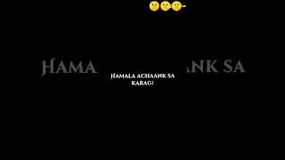 I m KTM Duke LOVER official One 🤫😔😔💚💚💚💚