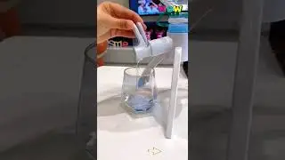 Best Home Gadgets 2022 😍 Amazon Gadgets 😍 Best Gadget #shorts #newgadgets