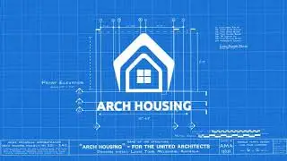 19559003 architect logo by art form preview