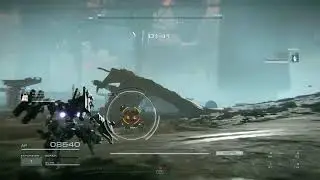 武装考察