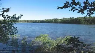 Parcel B Park Street, Twin Lake, MI Presented by Dave DeYoung.