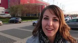 Marit zoekt het uit  - Alles over plastic