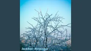 November