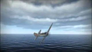 FRAGMOVIE-KARRiGAN~TonyRush(WarThunder)