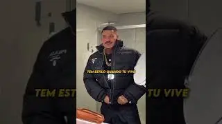 #Felip ret#vis&atilde;o #shorts