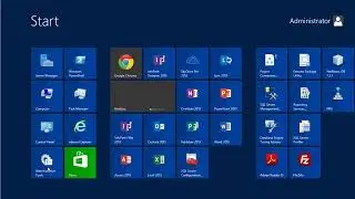 tuto Anviz setup to sql server biometric time and atten