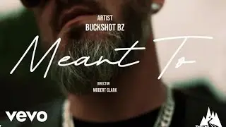 Shot Crew - Meant To