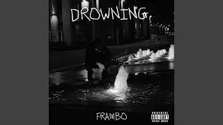 Drowning