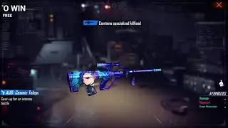 moco event all reward in free fire || free fire world ||