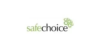 Safechoice Toolbox
