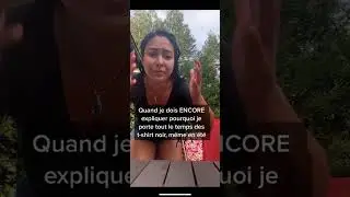 Vetements anti-transpiration et anti-aur&eacute;oles