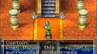 Let's Play Dragon Warrior 7: Engow unsealed - 2 / 2
