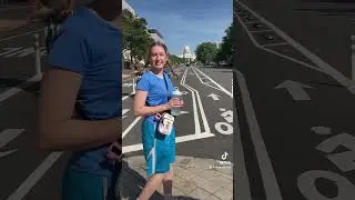 Loved Washington D.C. #washingtondc #family #travel #usa #uscapitol #shorts #youtube