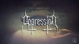 Oppression - Attrition (single)